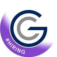 Genesis Capital Equity