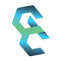 Genesys Capital