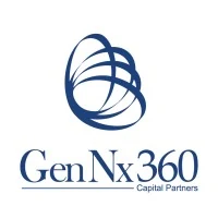GenNx360 Capital Partners