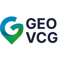 Geo Venture Capital Group
