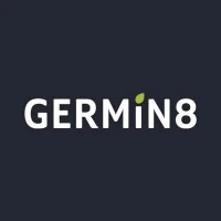 Germin8 Ventures