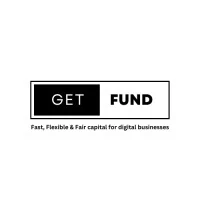 Get Fund