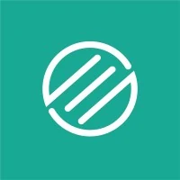 GFR Fund