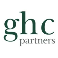GHC Partners