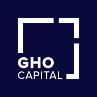 GHO Capital Partners