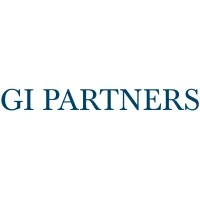 GI Partners