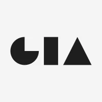 Gia Ventures