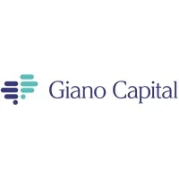 Giano Capital