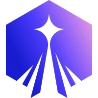 Giant Step Capital