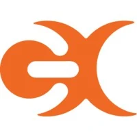 GigCapital Global