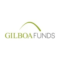 Gilboa Funds