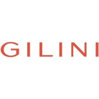 Gilini Group