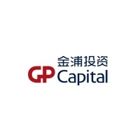 GP Capital Co.