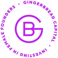 GingerBread Capital