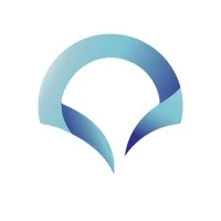 Gingo Foundation