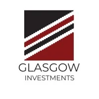 Glasgow Investments