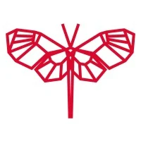 Glasswing Ventures