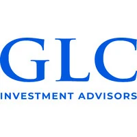 GLC Investment Advisors