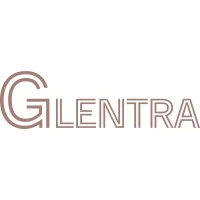 Glentra Capital