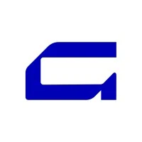 Glilot Capital