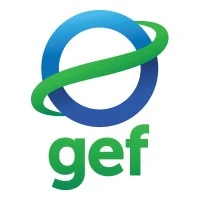 Global Environment Facility
