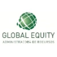 Global Equity Administradora de Recursos