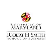 Dingman Center for Entrepreneurship