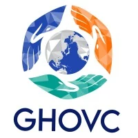 Global Hands-On VC (GHOVC)
