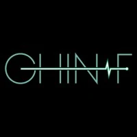 Global Health Impact Network & Funds