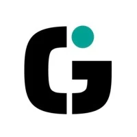 Global Innovation Labs