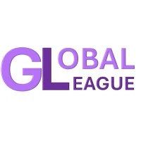 Global League