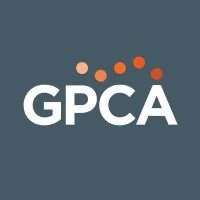 Global Private Capital Association