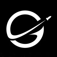 Global Space Ventures