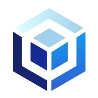 GDA Capital