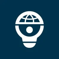 Globevestor