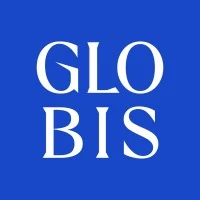 GLOBIS