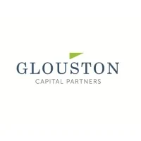 Glouston Capital Partners