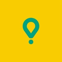Glovo