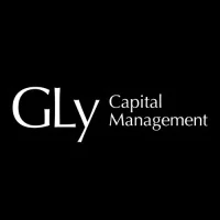 GLy Capital Management