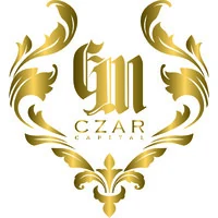 GM Czar Capital