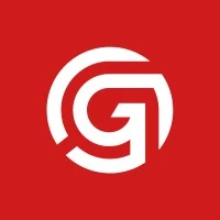 GMI Capital Partners