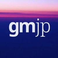 Gmjp