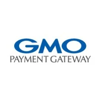 GMOPaymentgateway