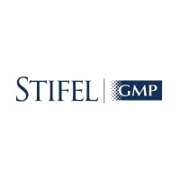 GMP Securities