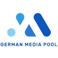 GMPVC German Media Pool