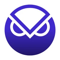 Gnosis