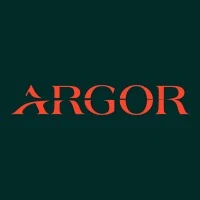 Argor Capital Management