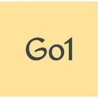 Go1