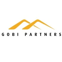 Gobi Partners GBA