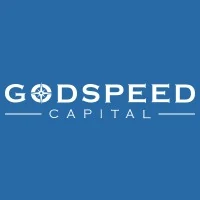 Godspeed Capital Management